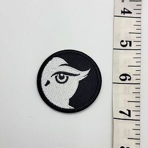 🎈5/$10🎈 PINS..PATCHES..CROC CHARMS.. 